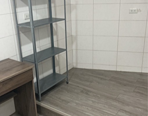 三民,中華🔥2房🔥超寬敞頂樓🉑租補🔥全新完工流理台 - Image 3