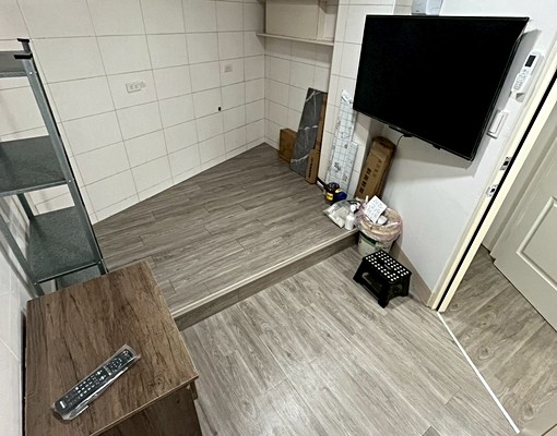 三民,興中,中華🔥2房🔥🉑租補全新完工流理台 - Image 4