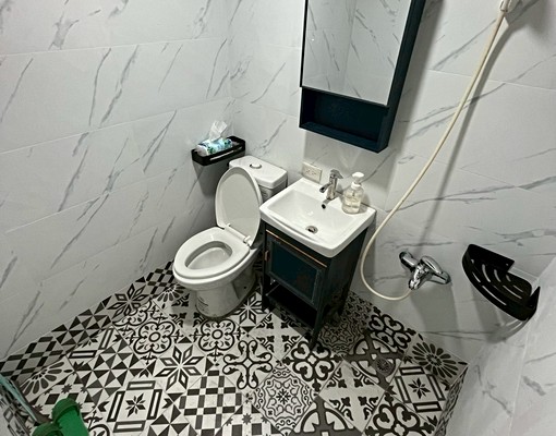 三民,興中,中華🔥2房🔥🉑租補全新完工流理台 - Image 7