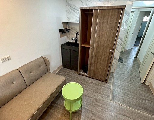 三民,興中,中華🔥2房🔥🉑租補全新完工流理台 - Image 8