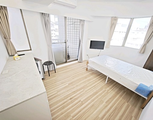 可寵~台水台電💕可租補💕陽台獨洗曬💕採光通風佳💕 - Image 1