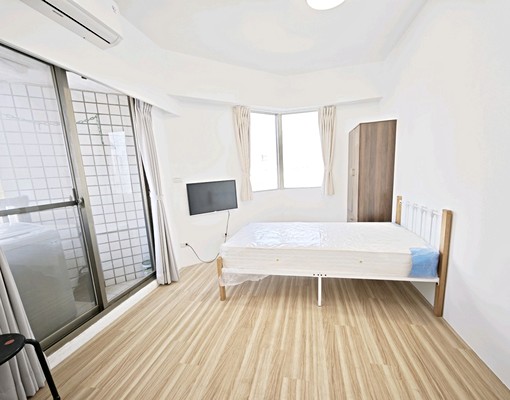 可寵~台水台電💕可租補💕陽台獨洗曬💕採光通風佳💕 - Image 5