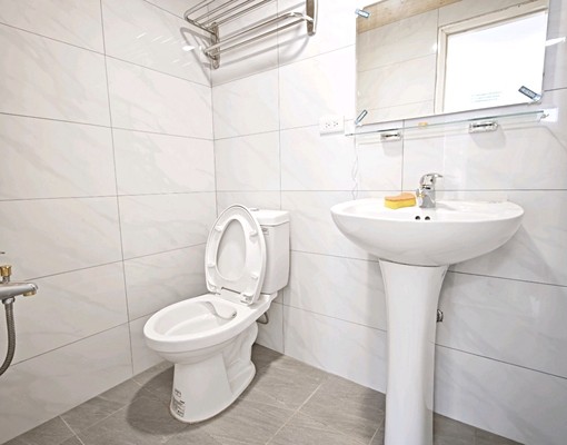 可寵~台水台電💕可租補💕陽台獨洗曬💕採光通風佳💕 - Image 6