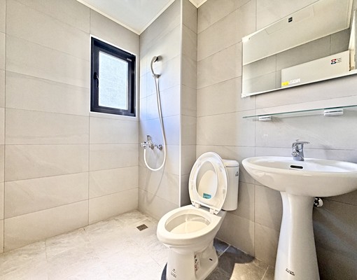 下週退租快搶✨正一房一廳|可租補雙租補|雙陽台獨洗曬❤️ - Image 6