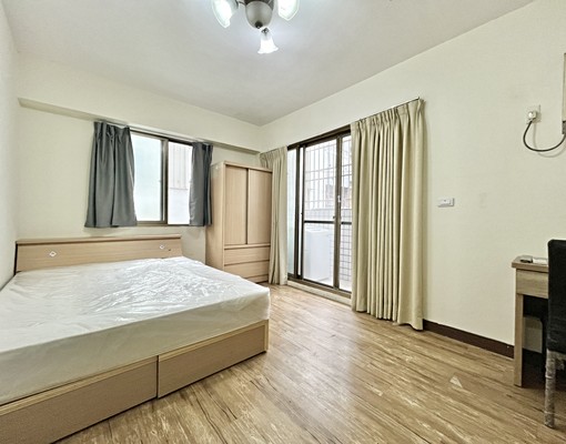 😸近興大.忠孝夜市😸可寵.台電.獨洗曬.子母車 - Image 3