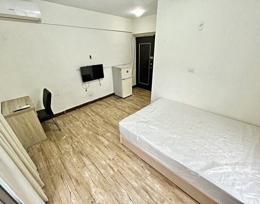 😸近興大.忠孝夜市😸可寵.台電.獨洗曬.子母車 - Image 5