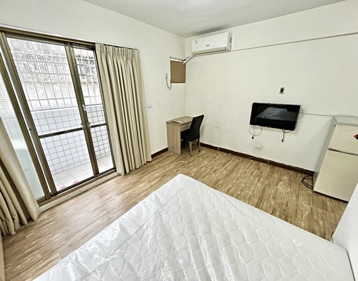 😸近興大.忠孝夜市😸可寵.台電.獨洗曬.子母車 - Image 7