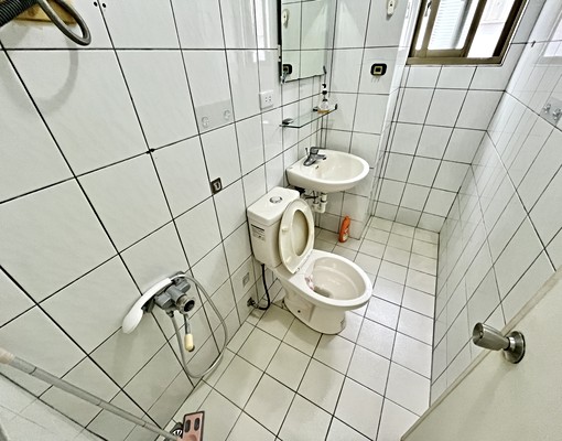 😸近興大.忠孝夜市😸可寵.台電.獨洗曬.子母車 - Image 11