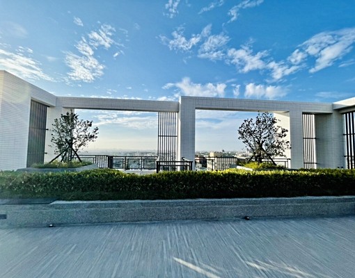 沙鹿北勢國小旁總太初見優質新美廈 - Image 4