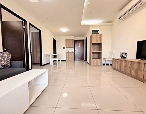 新莊丨可入籍可寵丨景觀戶丨生活機能方便⭐️忠豪⭐️ - Image 3