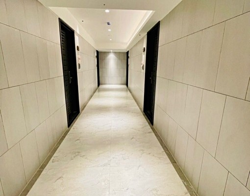 沙鹿北勢國小旁總太初見優質新美廈 - Image 9