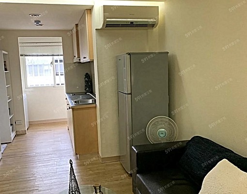 近忠孝復興站\舒適大套房\獨洗\有流理臺\台電計價\ - Image 3