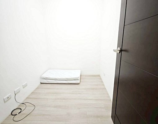 台水電🔆可租補🔆可寵🔆全配🔆近74 - Image 5