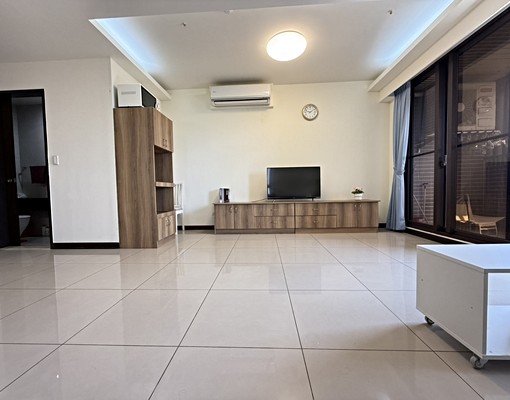 新莊丨可入籍可寵丨景觀戶丨生活機能方便⭐️忠豪⭐️ - Image 4