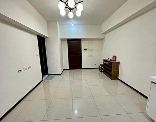 🔥新莊國距富高樓電梯三房車🔥(可養貓咪、小動物) - Image 4