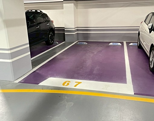 🔥新莊國距富高樓電梯三房車🔥(可養貓咪、小動物) - Image 9