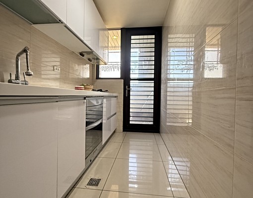 新莊丨可入籍可寵丨景觀戶丨生活機能方便⭐️忠豪⭐️ - Image 13