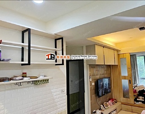 捷運後山埤│漂亮裝潢│公園綠地旁│優質社區 - Image 2