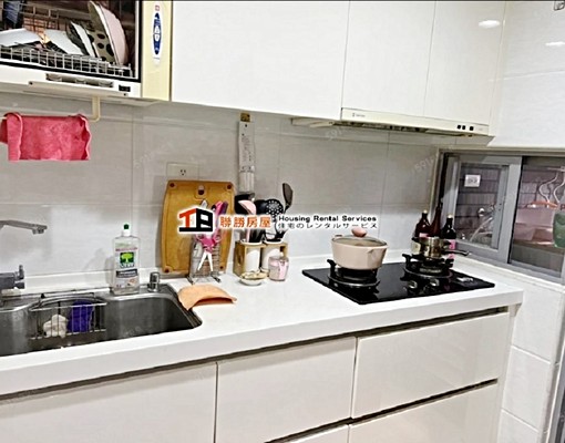 捷運後山埤│漂亮裝潢│公園綠地旁│優質社區 - Image 5