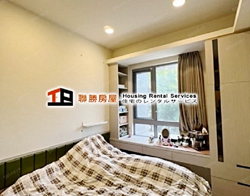 捷運後山埤│漂亮裝潢│公園綠地旁│優質社區 - Image 3