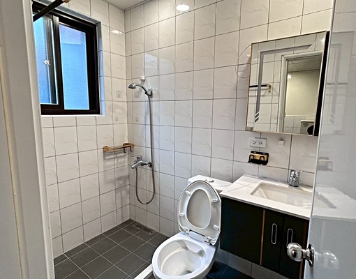 🏡✨南雅商圈就在家樓下|4樓美房出租! - Image 5