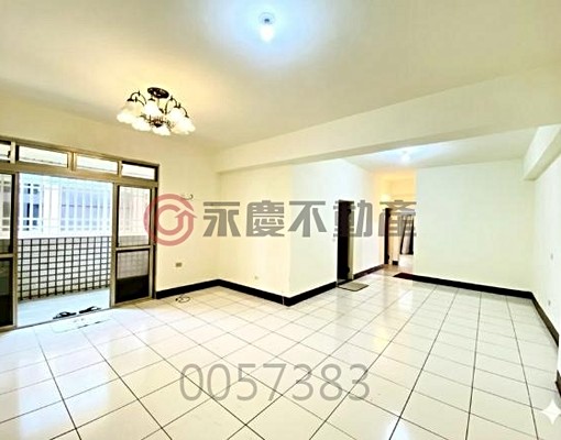 租💖尖山路2房邊間採光美寓優質屋況可租補💖永慶憶如 - Image 13