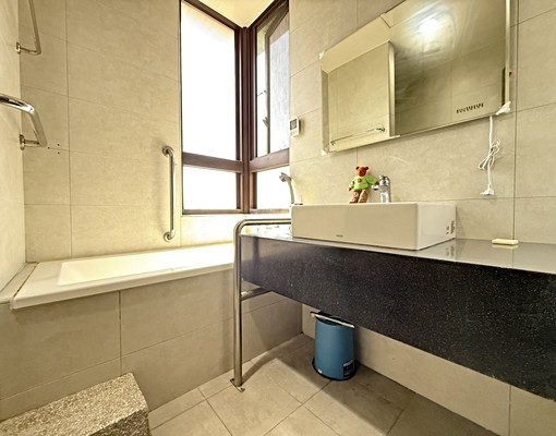 新莊丨可入籍可寵丨景觀戶丨生活機能方便⭐️忠豪⭐️ - Image 11