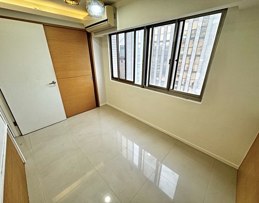 ❤️松江南京站兩房✨台水電❌無洗衣機可辦公室 - Image 7