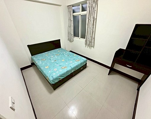 秒殺價🌟可租補🌟可寵🌟台水電大三房🌟家具全配 - Image 10