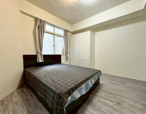 秒殺價🌟可租補🌟可寵🌟台水電大三房🌟家具全配 - Image 8