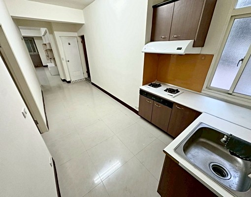 秒殺價🌟可租補🌟可寵🌟台水電大三房🌟家具全配 - Image 6