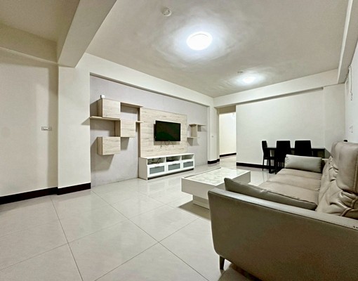 秒殺價🌟可租補🌟可寵🌟台水電大三房🌟家具全配 - Image 3