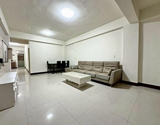 秒殺價🌟可租補🌟可寵🌟台水電大三房🌟家具全配 - Image 4