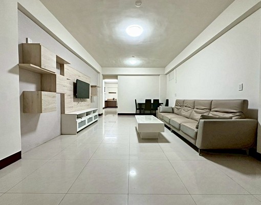 秒殺價🌟可租補🌟可寵🌟台水電大三房🌟家具全配 - Image 5