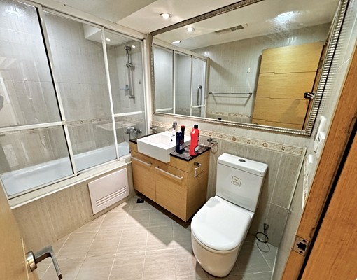 ❤️松江南京站兩房✨台水電❌無洗衣機可辦公室 - Image 16