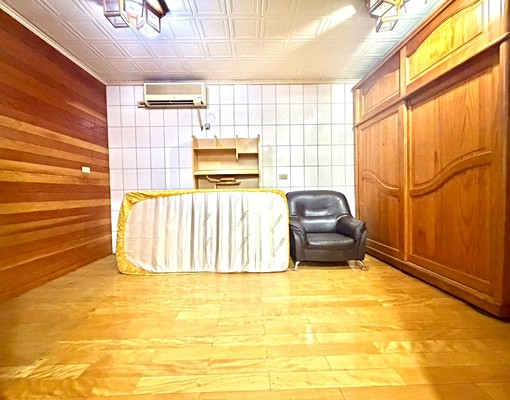 可租補入籍捷運三重國小天然瓦斯免爬高3房｜多肉仲仲🌵 - Image 2