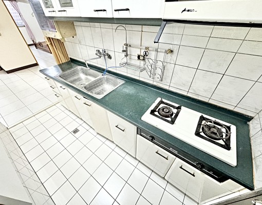 可租補✨工學大坪數三房✅汽車位✨屋況免整理✨合租最愛✨超扯價 - Image 11