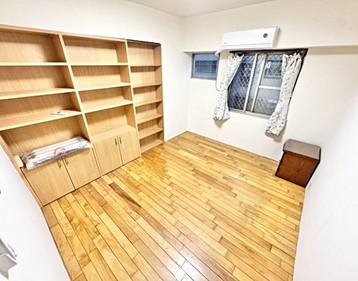 可租補✨工學大坪數三房✅汽車位✨屋況免整理✨合租最愛✨超扯價 - Image 13