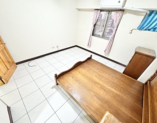 可租補✨工學大坪數三房✅汽車位✨屋況免整理✨合租最愛✨超扯價 - Image 14