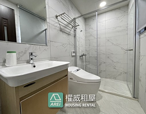 🚆開遠諾金|三鐵共構|採光都會宅2房車位權威 - Image 10