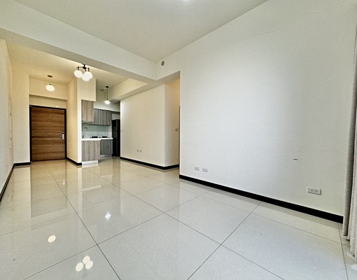 泉宇未來三房平車可寵談⚜️我有家具也需要有地方放 - Image 4