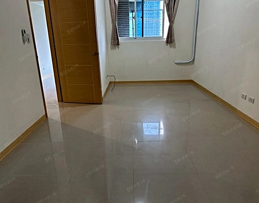 江南大三房兩廳兩衛+車位|可租補 - Image 4