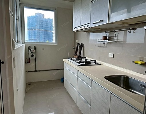 江南大三房兩廳兩衛+車位|可租補 - Image 7