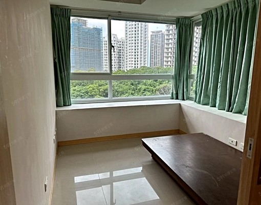 江南大三房兩廳兩衛+車位|可租補 - Image 8