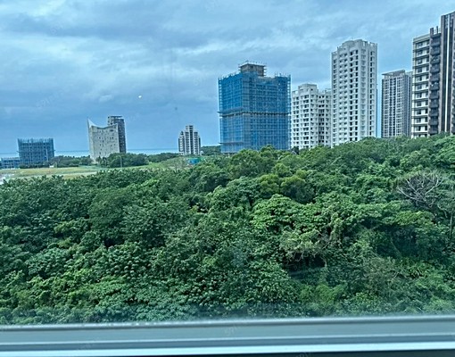 江南大三房兩廳兩衛+車位|可租補 - Image 10