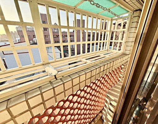 黃金地段近科博館🔥可雙租補🔥台水電🔥陽台獨洗🔥採光佳 - Image 5