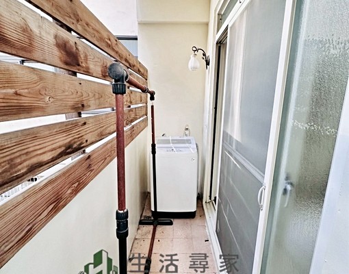 近南屯好市多❣️精美三房❣️可養貓❣️可租補戶籍 - Image 15