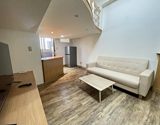 ✨獨洗獨曬樓中樓套房✨可租補入籍✨台水台電 - Image 5