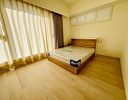 小米秒殺案手慢無🔥全室百萬精装全新大三房💎平車家俱全水湳 - Image 4