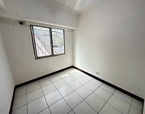 樹林大安路邊間四房~可入戶籍!可租補!誠找單純小家庭入住 - Image 7